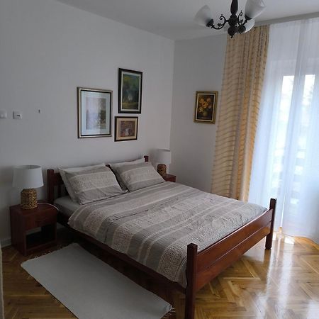 Guest House Major Arandjelovac Exterior photo
