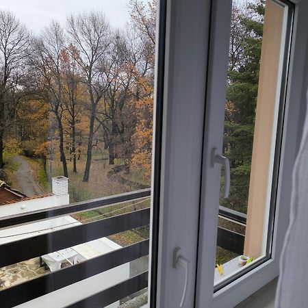 Guest House Major Arandjelovac Exterior photo