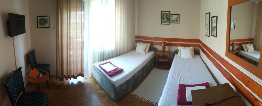 Guest House Major Arandjelovac Room photo