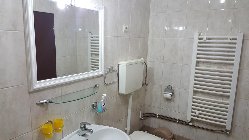 Guest House Major Arandjelovac Room photo